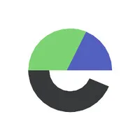 Like Retail Marketing