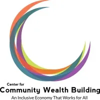 Center for Community Wealth