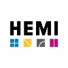 HEMI HEMI