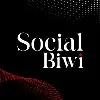 Social Biwi Studios Social Biwi Studios