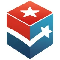 UpVote Campaigns - Political Outreach Software UpVote Campaigns - Political Outreach Software