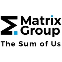 Matrix Group_SA