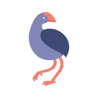 Pukeko Learning Solutions