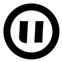 PAUSE International PAUSE International