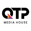 QTP Media House QTP Media House
