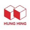 Hung Hing Printing Group Ltd Hung Hing Printing Group Ltd