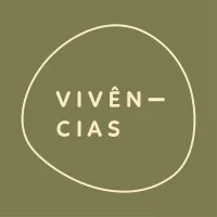 Vivências