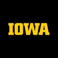 University of Iowa Pharmaceuticals