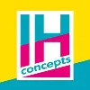IH Concepts IH Concepts