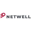 Netwell Ltd Netwell Ltd