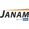 Janam Technologies (part of HID)
