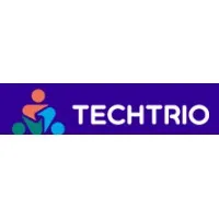 Techtrio Solution Pvt. Ltd.