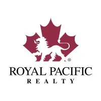 Royal Pacific Realty Group