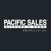 Pacific Sales Kitchen & Home