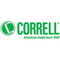 Correll Inc