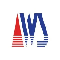 PT AWS Distribution