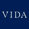 VIDA Capital VIDA Capital