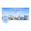 (CR Clean Air) The Clean Air Group, LLC (CR Clean Air) The Clean Air Group, LLC
