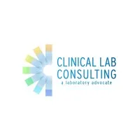 Clinical Lab Consulting, LLC