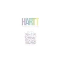 HARTT, Inc