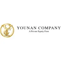 Younan Company Younan Company