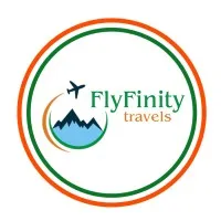 FlyFinity Travels FlyFinity Travels