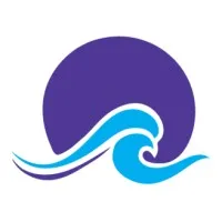 Beyond Financial Planning