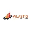 Wlastig Wlastig