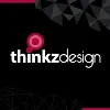 Thinkzdesign Thinkzdesign