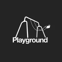 Playground Creative