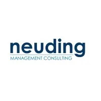 Neuding Management Consulting