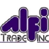 Alfi Trade, Inc. Alfi Trade, Inc.