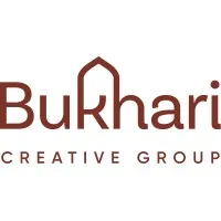 Bukhari Creative Group Bukhari Creative Group