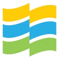 Cairns Beaches Realty