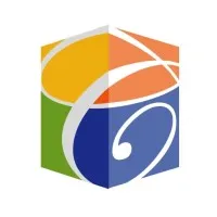 Cornerstone Health Systems Llc