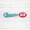 Champions IGA Champions IGA