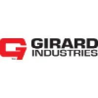 Girard Industries