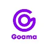 Goama