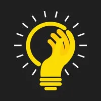 ThoughTracks Data Services ThoughTracks Data Services