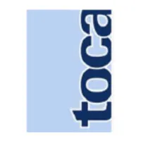 TOCA_UK