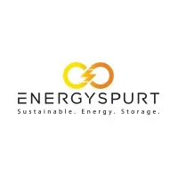 Energy Spurt Energy Spurt
