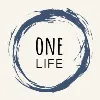 One Life Counseling Center One Life Counseling Center
