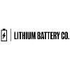 Lithium Battery Company Lithium Battery Company