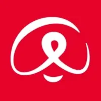 Bulldog Yoga Studios Bulldog Yoga Studios