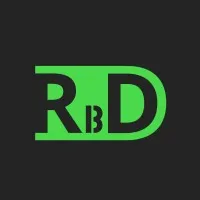 Rubidium Data