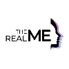 TheRealMe.io