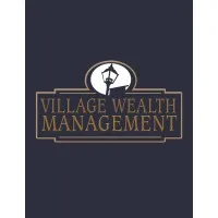 Village Wealth Management