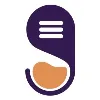 Sysadvise Sysadvise