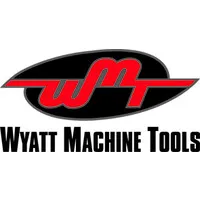 Wyatt Machine Tools Rupes NZ Limited