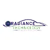 Radiance Technology Radiance Technology